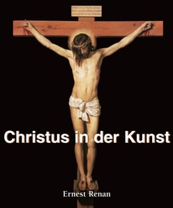 Christus in der Kunst