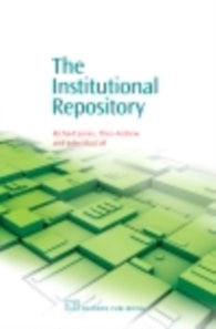 Institutional Repository