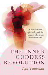 Inner Goddess Revolution