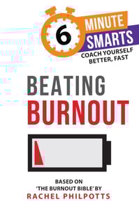 Beating Burnout