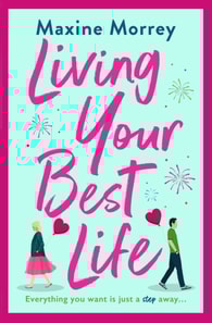 Living Your Best Life