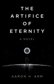 Artifice of Eternity