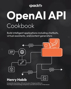 OpenAI API Cookbook