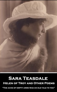 Helen of Troy and Other Poems