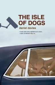 Isle of Dogs