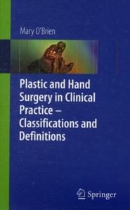 Plastic & Hand Surgery in Clinical Practice