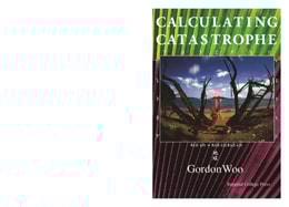 Calculating Catastrophe