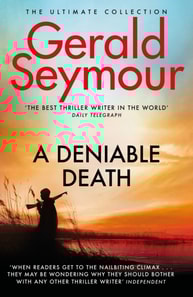 Deniable Death