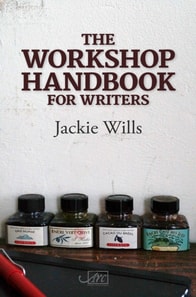 Workshop Handbook for Writers