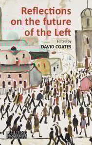 Reflections on the Future of the Left