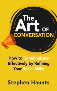 Art of Conversation