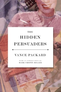 Hidden Persuaders