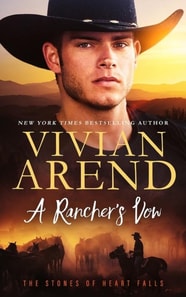 Rancher's Vow