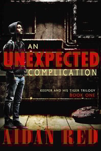 Unexpected Complication