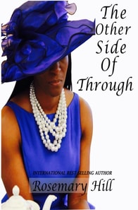 Other Side of Through