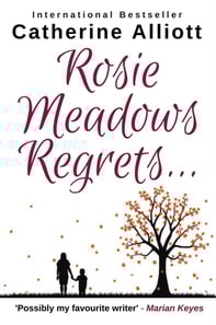 Rosie Meadows Regrets...