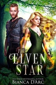 Elven Star