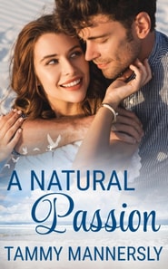 Natural Passion