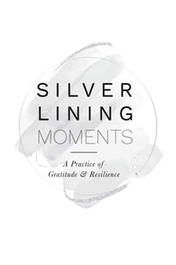 Silver Lining Moments