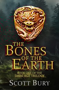Bones of the Earth