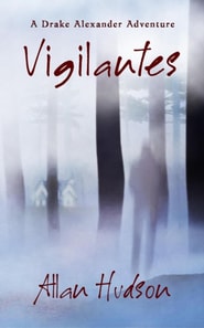 Vigilantes