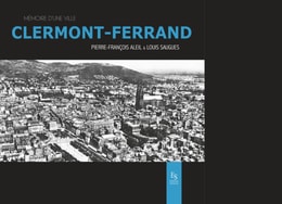 Clermont-Ferrand