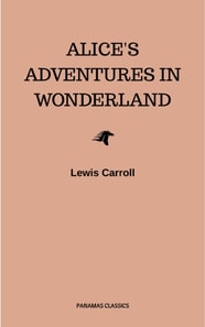 Alice's Adventures in Wonderland