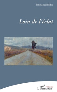 Loin de l'eclat