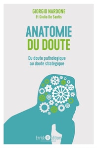 Anatomie du doute
