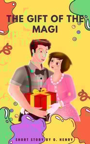 Gift of the Magi