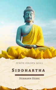 Siddhartha