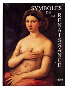 Symboles de la Renaissance, vol. 3