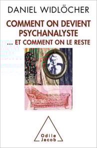 Comment on devient psychanalyste
