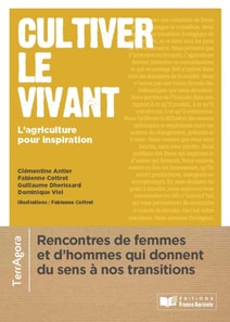 Cultiver le vivant
