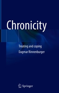 Chronicity