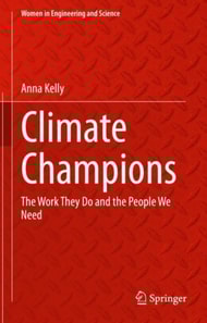 Climate Champions