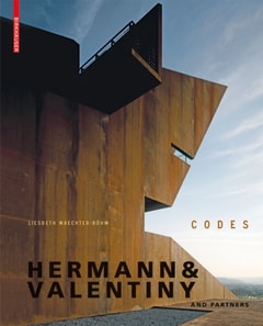 Hermann & Valentiny and Partners