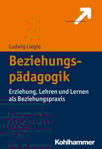 Beziehungspädagogik