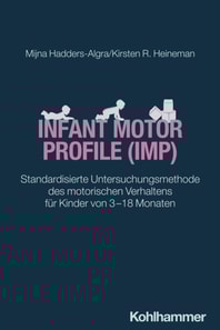 Infant Motor Profile (IMP)
