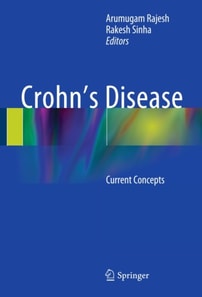 Crohn's Disease