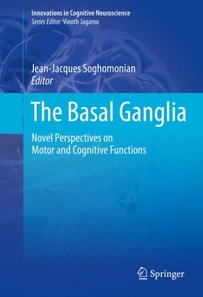 Basal Ganglia