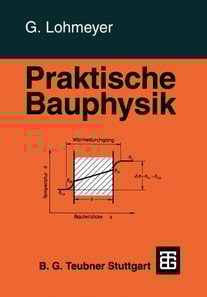 Praktische Bauphysik