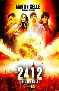 2412 - STUNDE NULL