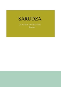 Sarudza