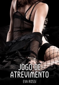 Jogo de Atrevimento