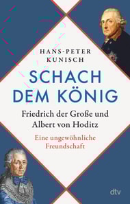 Schach dem König