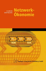Netzwerk-Ökonomie