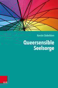 Queersensible Seelsorge