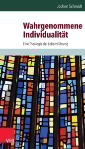 Wahrgenommene Individualität