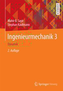 Ingenieurmechanik 3